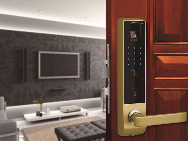 焦作24小时上门开锁公司