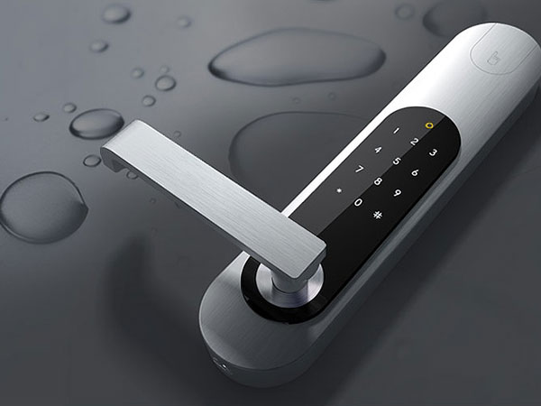 焦作24小时上门开锁公司